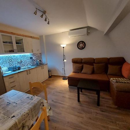 Perucac Apartment מראה חיצוני תמונה