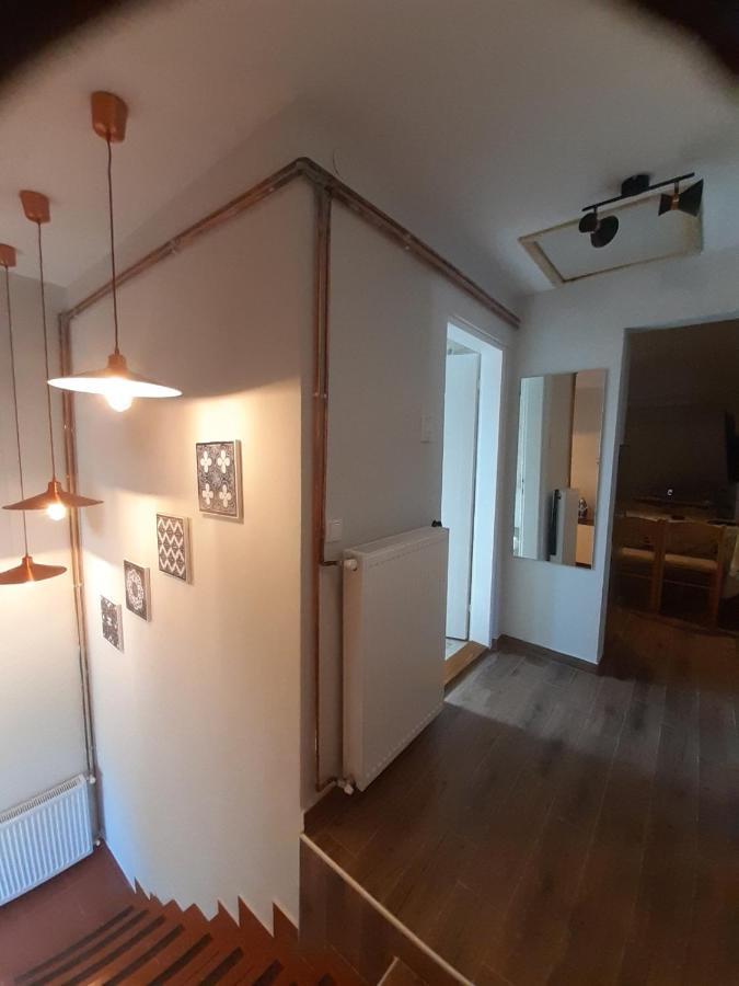 Perucac Apartment מראה חיצוני תמונה